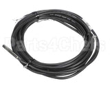 550005881 Kolpak Sensor Temp - Ntc Thermistor A