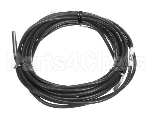 550005881 Kolpak Sensor Temp - Ntc Thermistor A