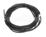 550005881 Kolpak Sensor Temp - Ntc Thermistor A