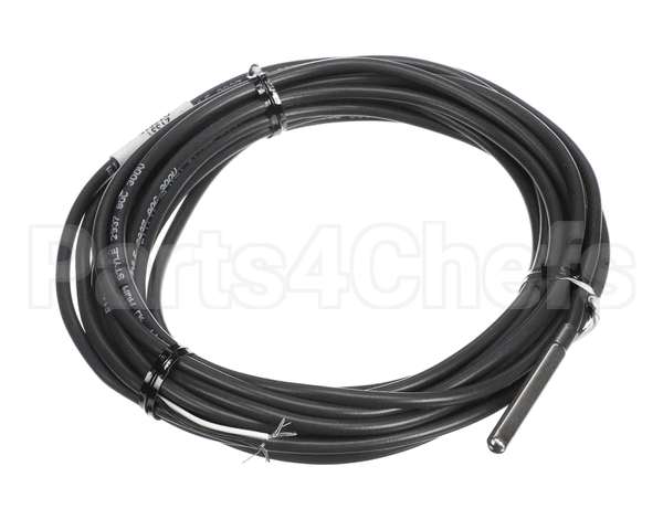 550005881 Kolpak Sensor Temp - Ntc Thermistor A