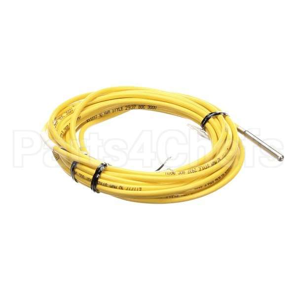 550005882 Compatible Kolpak Temperature Sensor - Yellow
