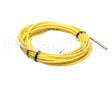 550005882 Kolpak Sensor Temp - Ntc Thermistor A
