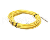 550005882 Kolpak Sensor Temp - Ntc Thermistor A