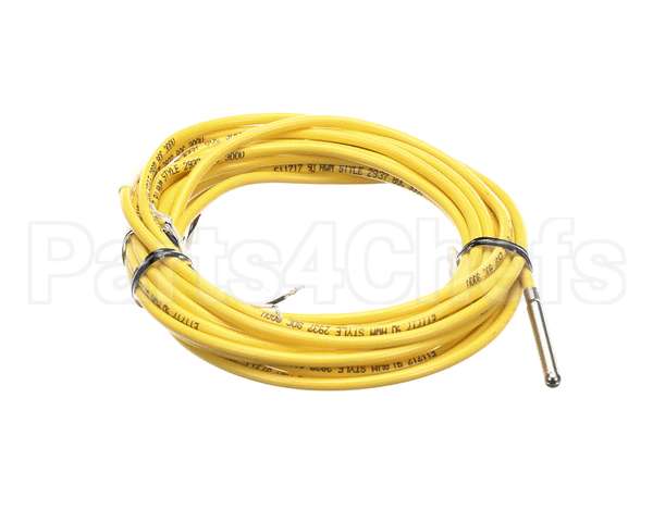 550005882 Kolpak Sensor Temp - Ntc Thermistor A
