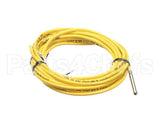 550005882 Kolpak Sensor Temp - Ntc Thermistor A