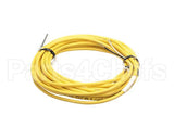 550005882 Kolpak Sensor Temp - Ntc Thermistor A