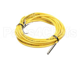 550005882 Kolpak Sensor Temp - Ntc Thermistor A