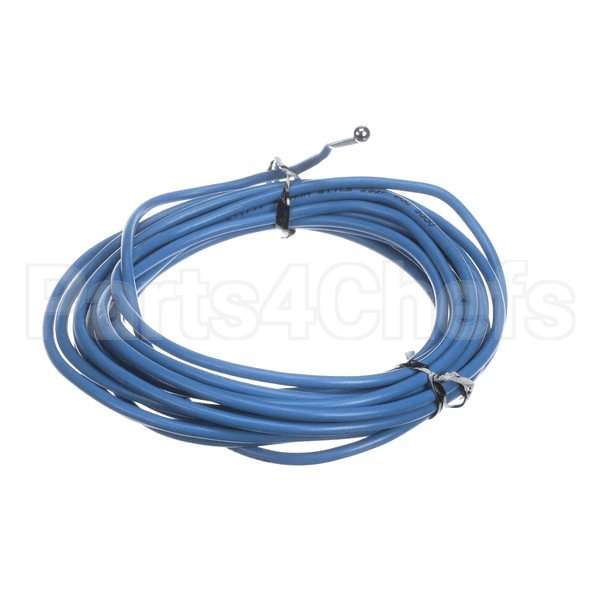 550005883 Compatible Kolpak Sensor Temp - Ntc Thermistor A