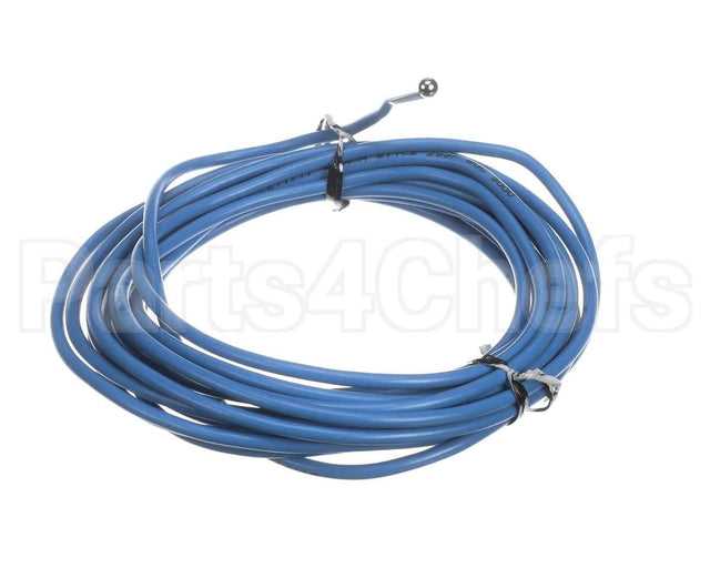 550005883 Kolpak Sensor Temp - Ntc Thermistor A