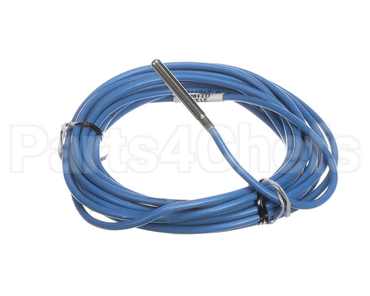 550005883 Kolpak Sensor Temp - Ntc Thermistor A
