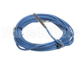 550005883 Kolpak Sensor Temp - Ntc Thermistor A