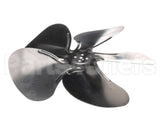 550006548 Kolpak Fan Blade 12" Adee1205-24 Revco