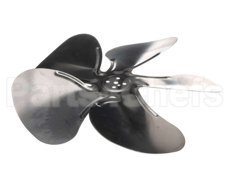 550006548 Kolpak Fan Blade 12" Adee1205-24 Revco