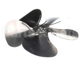 550006548 Kolpak Fan Blade 12" Adee1205-24 Revco