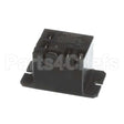 550006579 Compatible Kolpak Relay Az2280-1C-120Aef Zettler