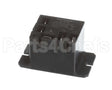 550006579 Kolpak Relay Az2280-1C-120Aef Zettler