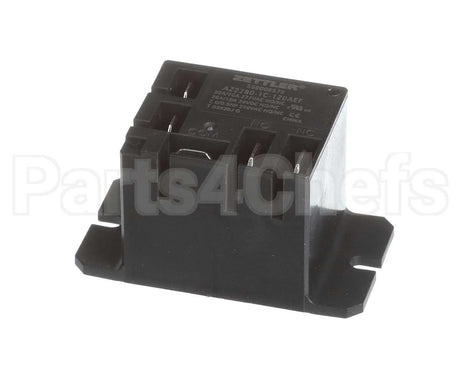 550006579 Kolpak Relay Az2280-1C-120Aef Zettler
