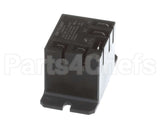 550006579 Kolpak Relay Az2280-1C-120Aef Zettler