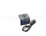 550006917 Kolpak Solenoid Valve Coil Mq-A05120