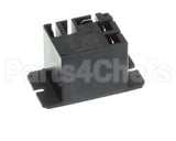550007337 Kolpak Dual Speed Motor Relay 120V 08