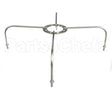 550007346 Kolpak Motor Mount, Leg, Tall (Ec Mot