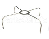 550007346 Kolpak Motor Mount, Leg, Tall (Ec Mot