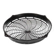 550007350 Compatible Kolpak Fan Guard