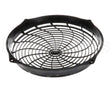 550007350 Kolpak Fan Guard, Plactic, High Throw
