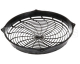 550007350 Kolpak Fan Guard, Plactic, High Throw