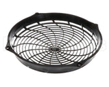 550007350 Kolpak Fan Guard, Plactic, High Throw