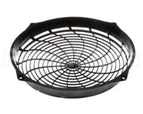 550007350 Kolpak Fan Guard, Plactic, High Throw
