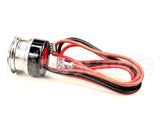 550007351 Kolpak Defrost Termination / Fan Dela