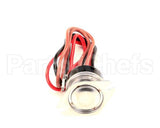 550007351 Kolpak Defrost Termination / Fan Dela