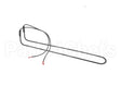 550007352 Kolpak Coil Heater, 1F, 230V, 375 Watts 0821520