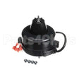 550007854 Compatible Kolpak Motor