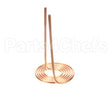 550008047 Kolpak Loop 10 Hot Gas - R448A Polar Pak