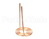 550008047 Kolpak Loop 10 Hot Gas - R448A Polar Pak