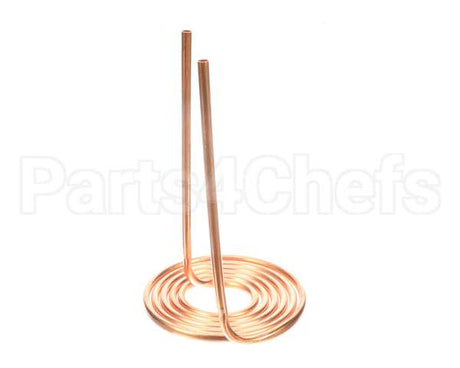 550008047 Kolpak Loop 10 Hot Gas - R448A Polar Pak