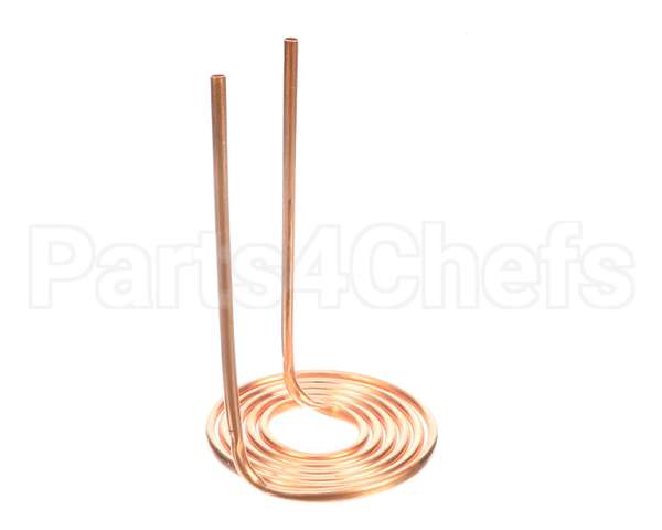 550008047 Kolpak Loop 10 Hot Gas - R448A Polar Pak