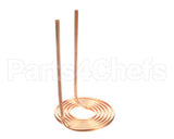 550008047 Kolpak Loop 10 Hot Gas - R448A Polar Pak