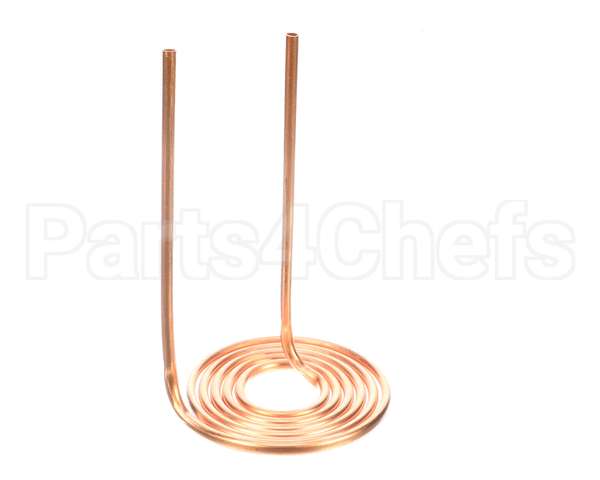 550008047 Kolpak Loop 10 Hot Gas - R448A Polar Pak