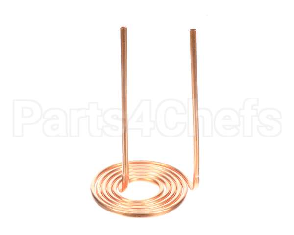 550008047 Kolpak Loop 10 Hot Gas - R448A Polar Pak