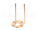 550008047 Kolpak Loop 10 Hot Gas - R448A Polar Pak