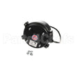 550008149 Compatible Kolpak Evaporator Fan Motor