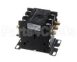 550008225 Kolpak Contactor, 25A, 3Pl, Non Reversing 208/2