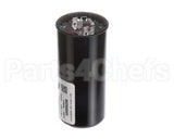 550008298 Kolpak Capacitor Start 145-174 Mfd @ 250V W/ Re