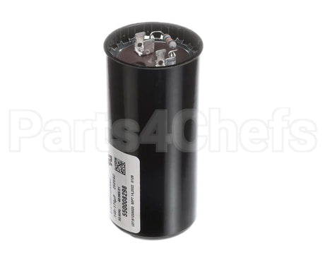 550008298 Kolpak Capacitor Start 145-174 Mfd @ 250V W/ Re