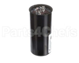 550008298 Kolpak Capacitor Start 145-174 Mfd @ 250V W/ Re