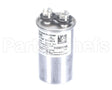 550008299 Kolpak Capacitor Run 30 Mfd @ 370V Ngm 325P306H