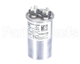 550008299 Kolpak Capacitor Run 30 Mfd @ 370V Ngm 325P306H